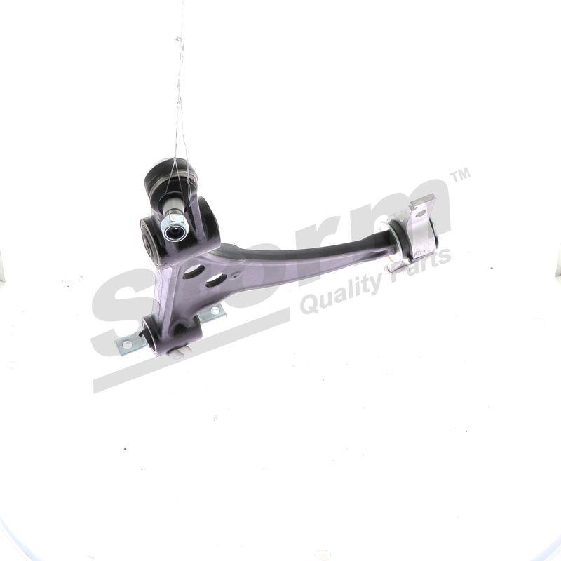 Bras de liaison, suspension de roue STORM QUALITY PARTS 144352