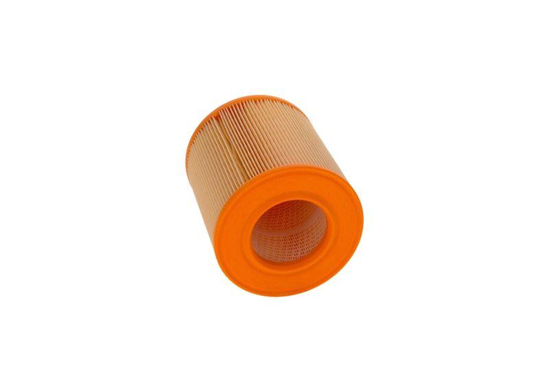 Filtre à air BOSCH F 026 400 027