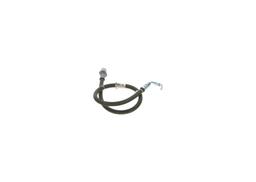 Flexible de frein BOSCH 1987476108