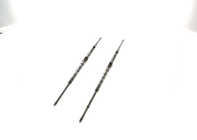 Balai d'essuie-glace BOSCH 3 397 118 307