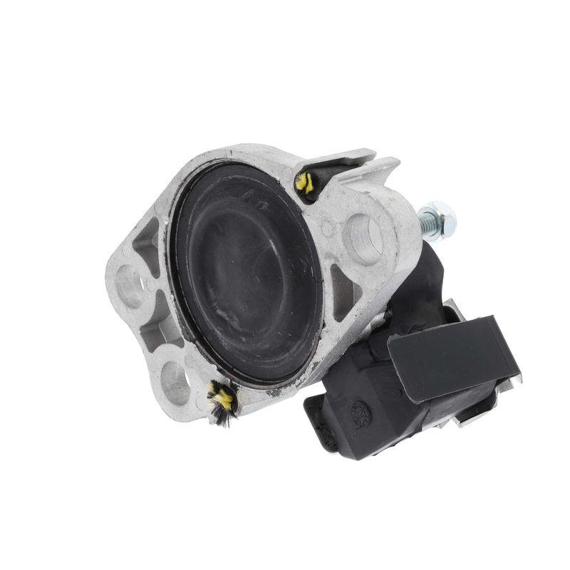 Support moteur CORTECO 80001311