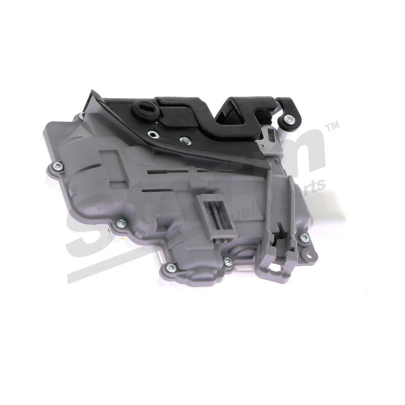 Serrure de porte STORM QUALITY PARTS 971028
