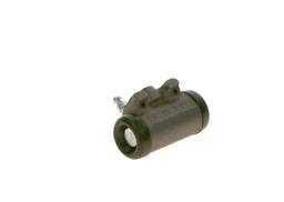 Cylindre de roue BOSCH F 026 009 222