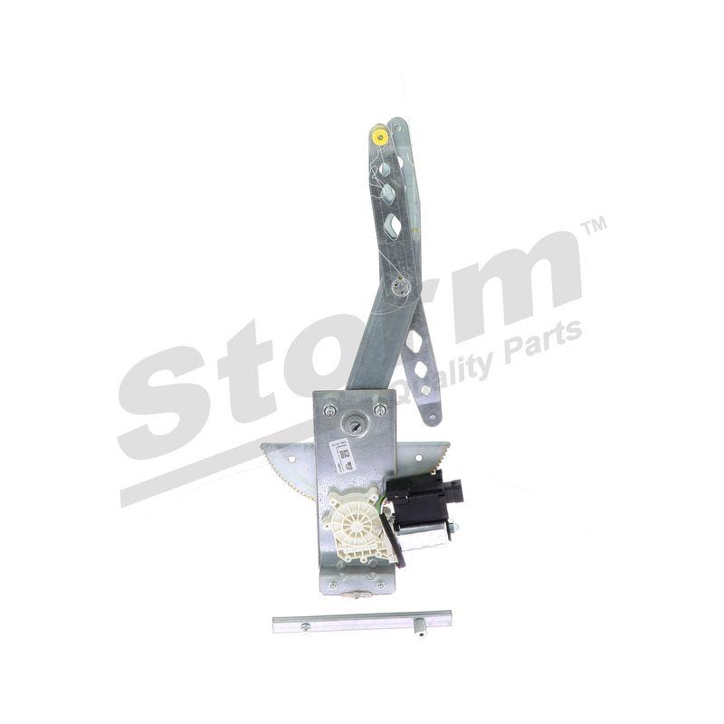 Lève-vitre STORM QUALITY PARTS 65078
