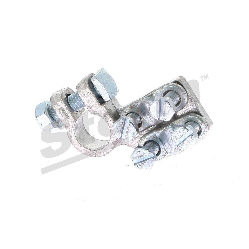 Cosse de batterie STORM QUALITY PARTS 51020