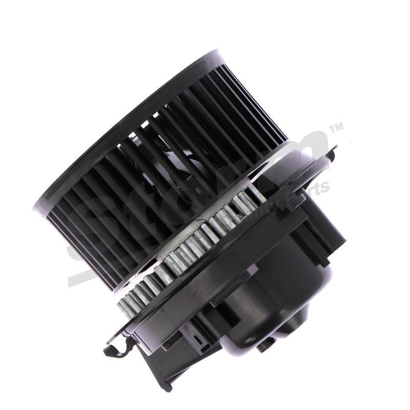 Pulseur d'air habitacle STORM QUALITY PARTS 70508
