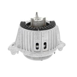Support moteur CORTECO 80005161