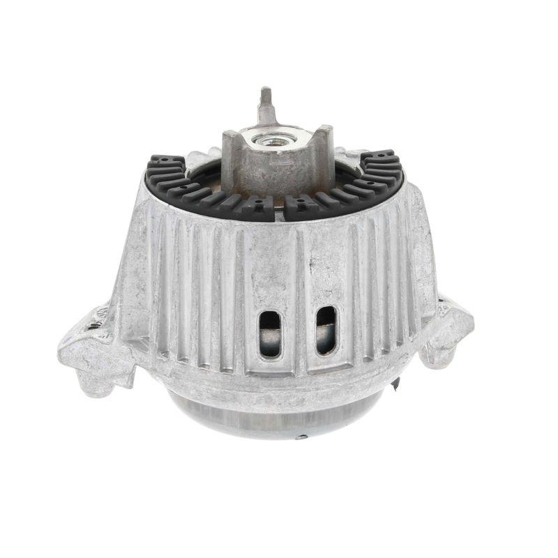 Support moteur CORTECO 80005161