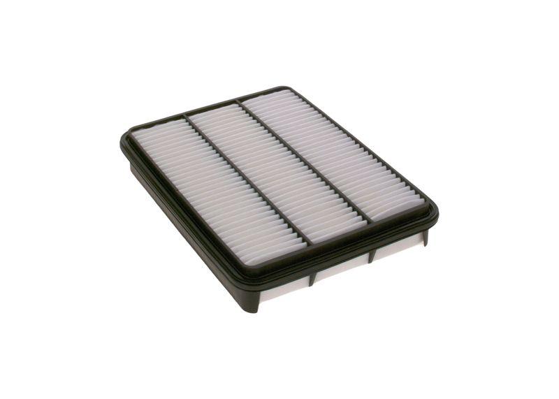 Filtre à air BOSCH F 026 400 225