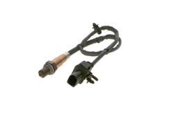 Sonde lambda BOSCH 0 281 004 564