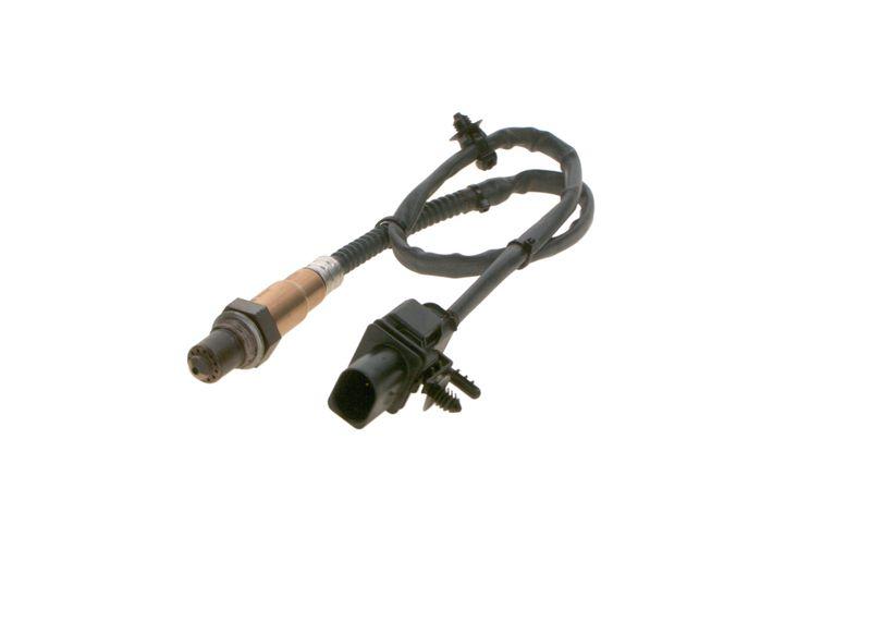 Sonde lambda BOSCH 0 281 004 564