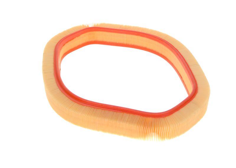 Filtre à air BOSCH 1 457 429 787