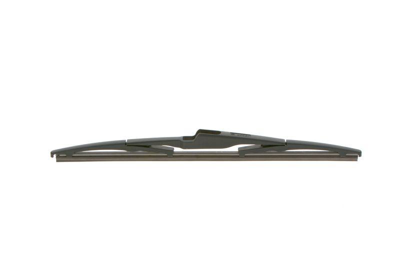 Balai d'essuie-glace BOSCH 3 397 015 107