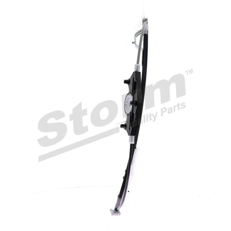 Lève-vitre STORM QUALITY PARTS 10288