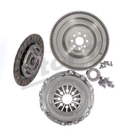 Kit adaptateur, embrayage STORM QUALITY PARTS STO835087A