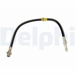 Flexible de frein DELPHI LH6114