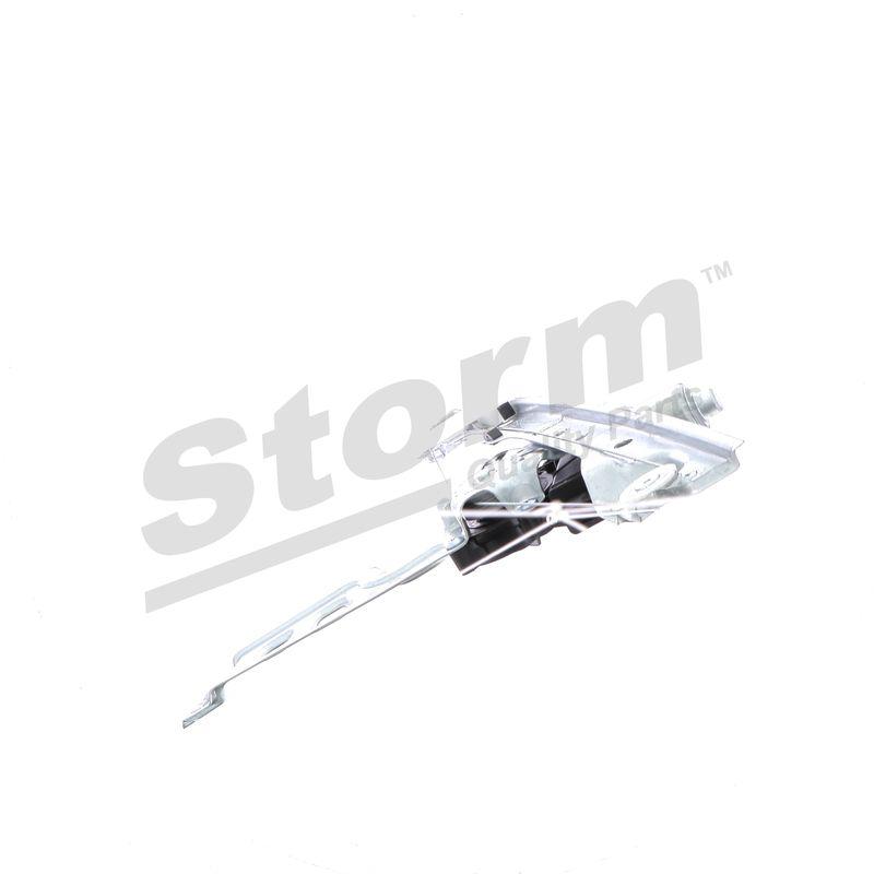 Lève-vitre STORM QUALITY PARTS 7087533