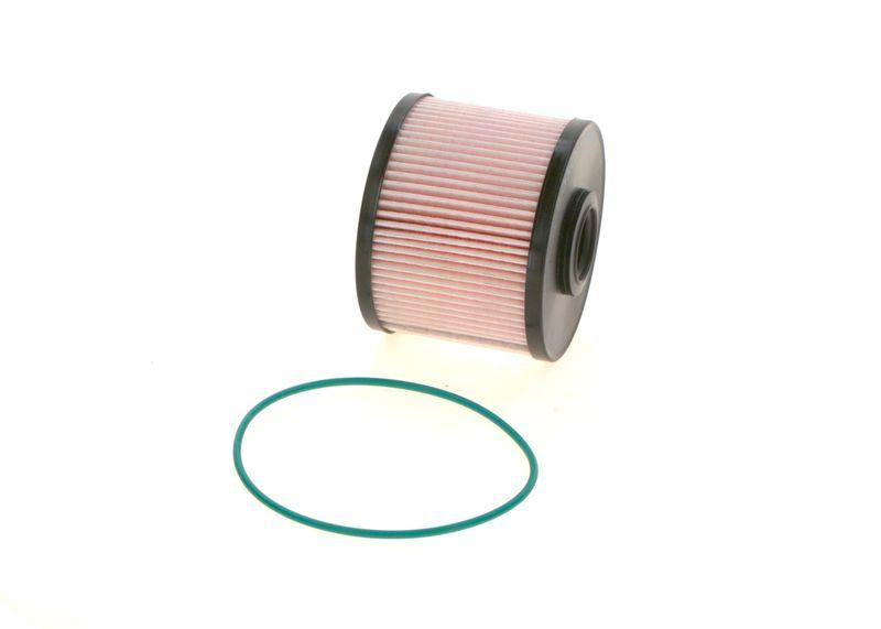 Filtre à carburant BOSCH F 026 402 120