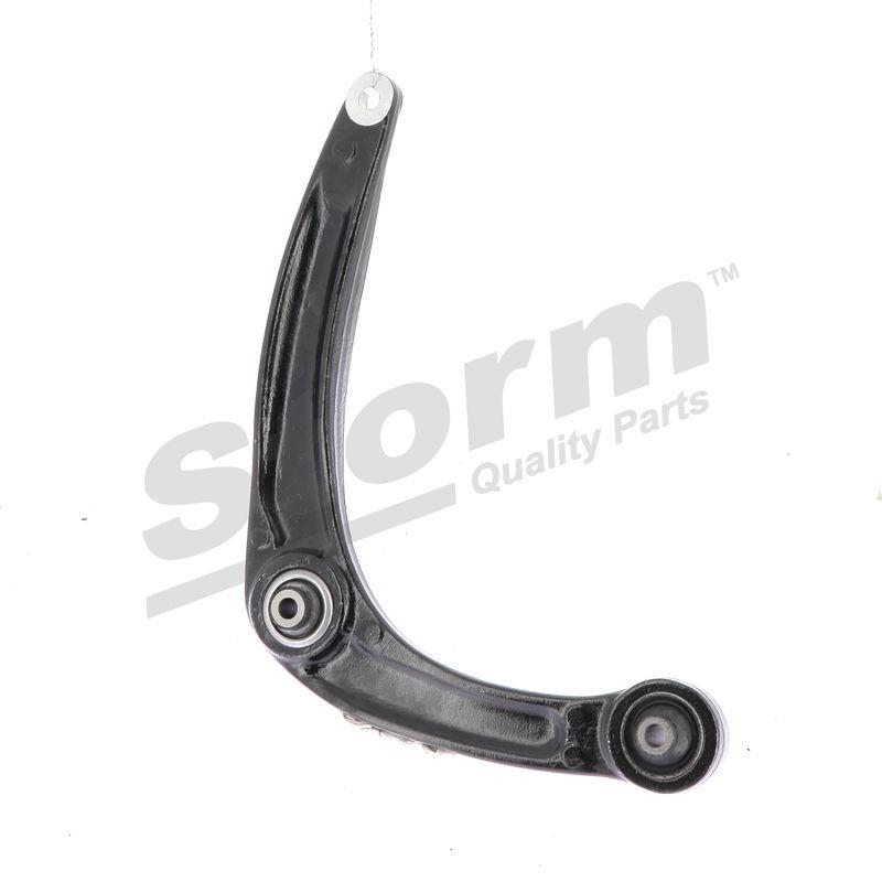 Bras de liaison, suspension de roue STORM QUALITY PARTS 79352