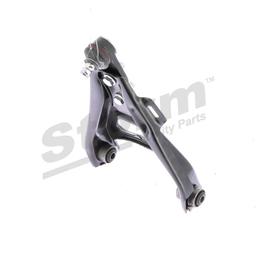 Bras de liaison, suspension de roue STORM QUALITY PARTS 80051