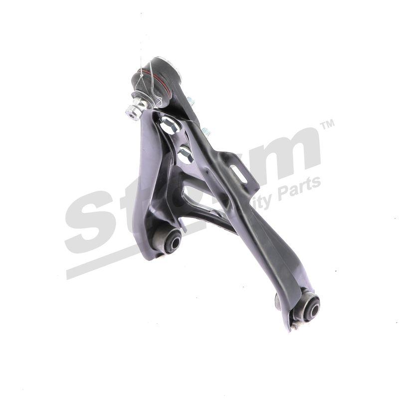 Bras de liaison, suspension de roue STORM QUALITY PARTS 80051
