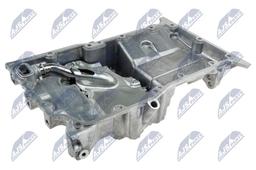 Carter d'huile NTY BMO-PL-003