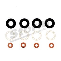 Kit de joints, injecteur STORM QUALITY PARTS 460022