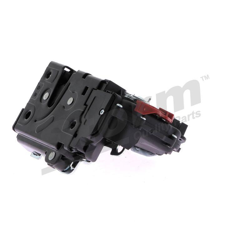 Serrure de porte STORM QUALITY PARTS 971002