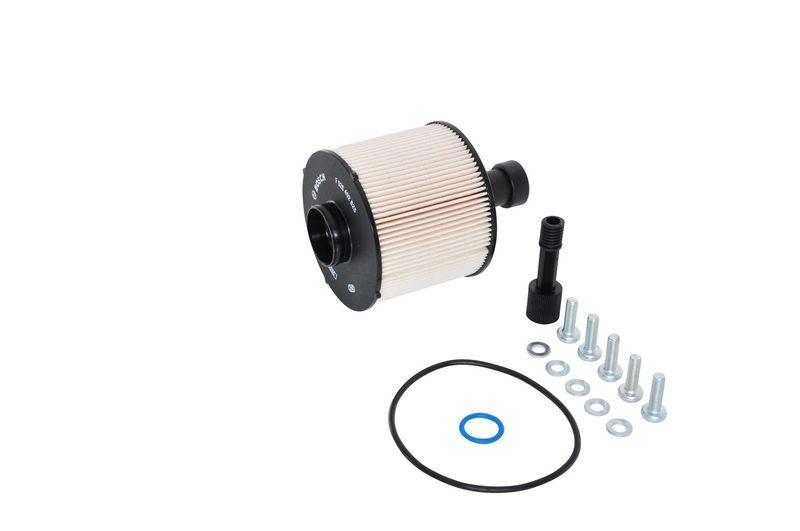 Filtre à carburant BOSCH F 026 402 825