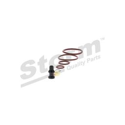 Kit de joints, injecteur STORM QUALITY PARTS 460018