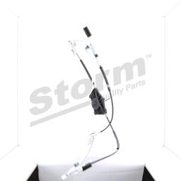 Lève-vitre STORM QUALITY PARTS 97080