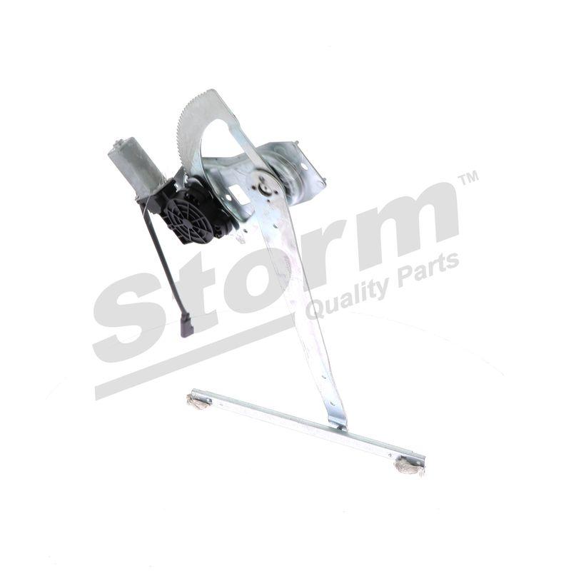 Lève-vitre STORM QUALITY PARTS 48378
