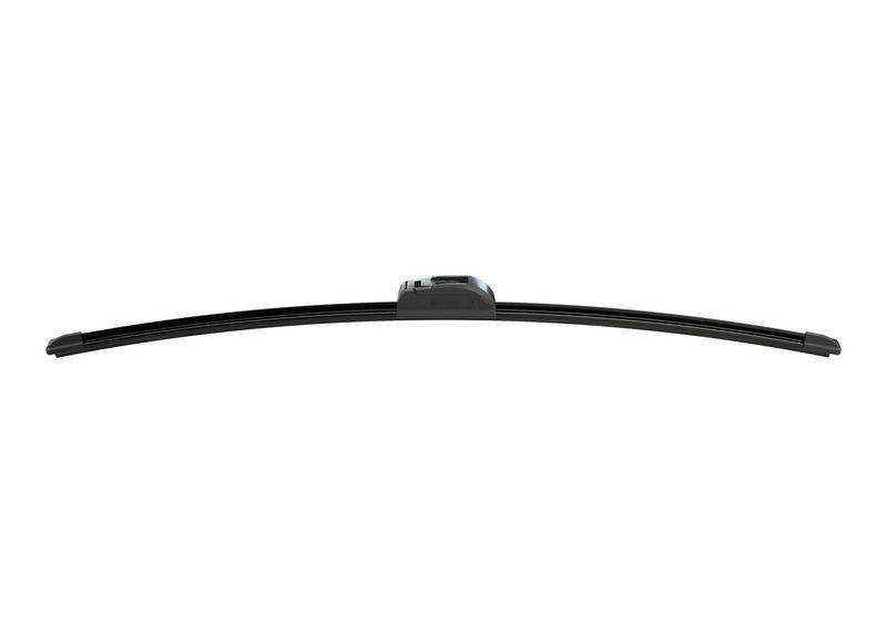 Balai d'essuie-glace BOSCH 3397008938
