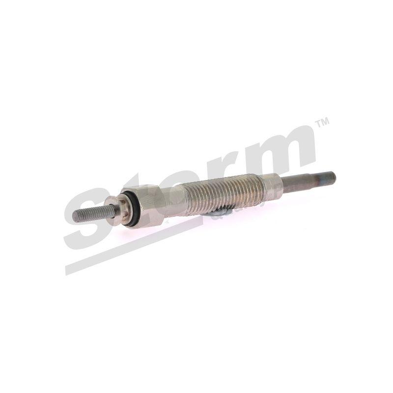 Bougie de préchauffage STORM QUALITY PARTS 502094