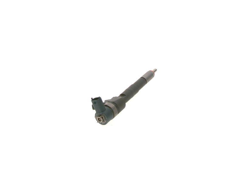 Injecteur BOSCH 0 445 110 524