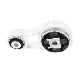 Support moteur CORTECO 80001846