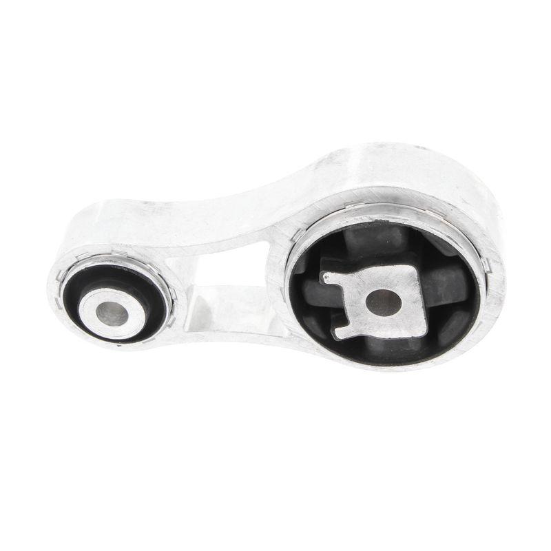 Support moteur CORTECO 80001846