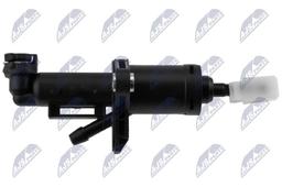 Cylindre émetteur, embrayage NTY NSP-VW-010