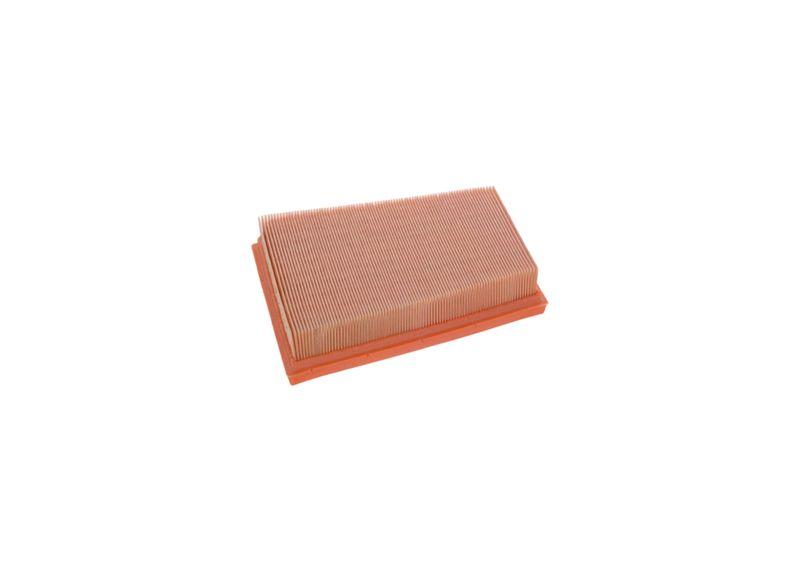 Filtre à air BOSCH F 026 400 110