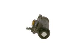 Cylindre de roue BOSCH F026009179