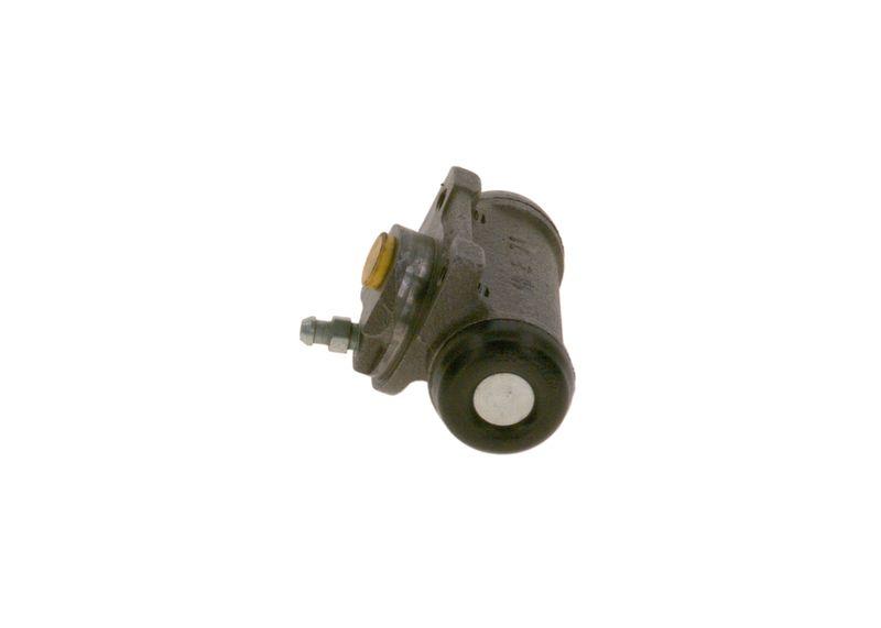 Cylindre de roue BOSCH F026009179