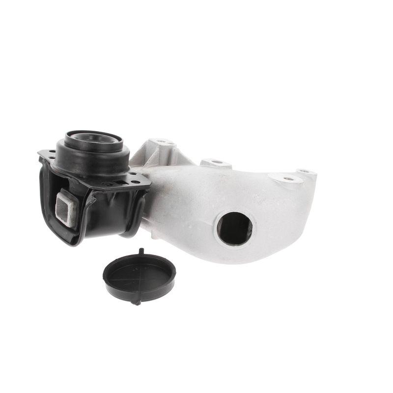 Support moteur CORTECO 80004410
