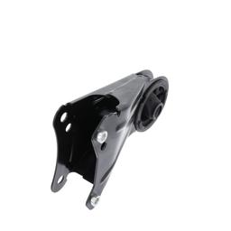 Support moteur CORTECO 80001352