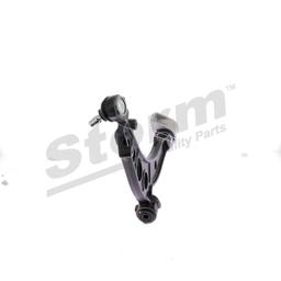 Bras de liaison, suspension de roue STORM QUALITY PARTS 34052
