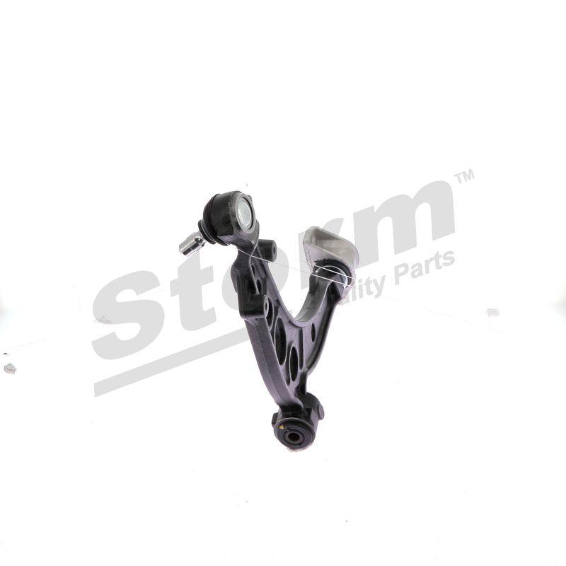 Bras de liaison, suspension de roue STORM QUALITY PARTS 34052