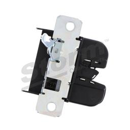 Serrure de hayon STORM QUALITY PARTS 971015