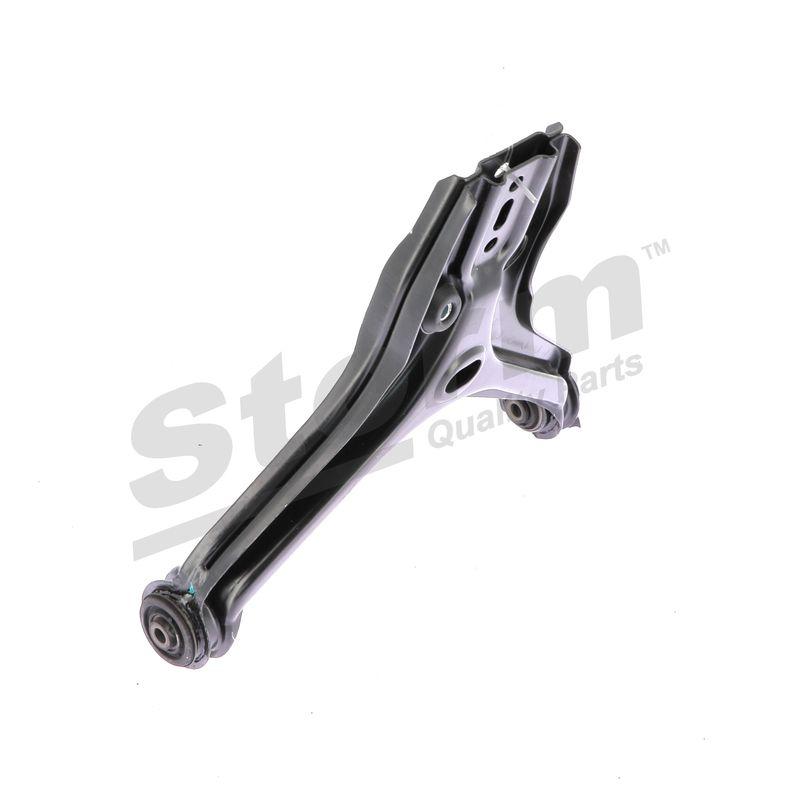 Bras de liaison, suspension de roue STORM QUALITY PARTS 10052