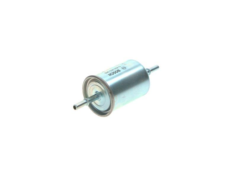 Filtre à carburant BOSCH 0 450 905 969