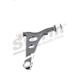 Bras de liaison, suspension de roue STORM QUALITY PARTS 34651