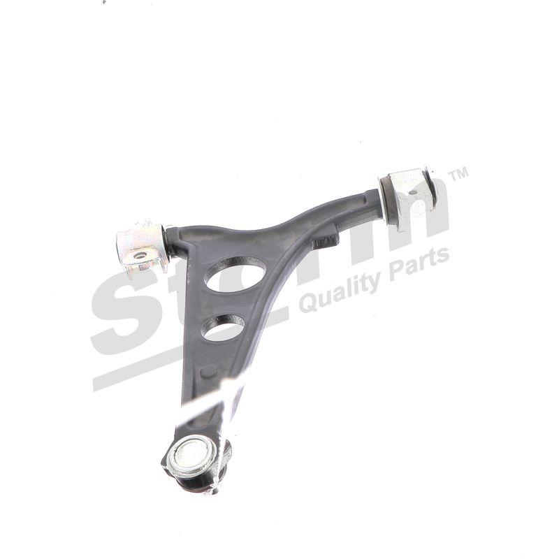 Bras de liaison, suspension de roue STORM QUALITY PARTS 34651